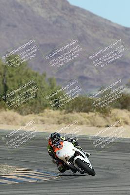 media/Dec-05-2025-CVMA Friday Practice (Fri) [[303bad9a84]]/3-Racer 3 (NRS)/Session 3 (Turn 10)/